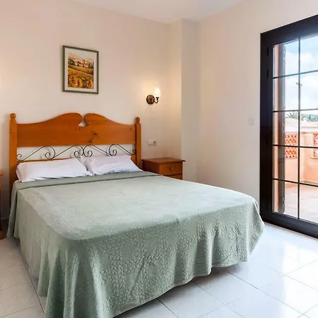 Roser Villa