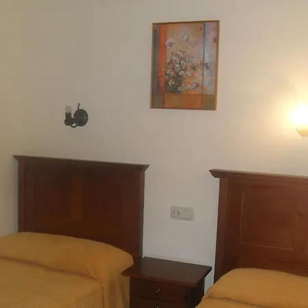 Roser L'Escala