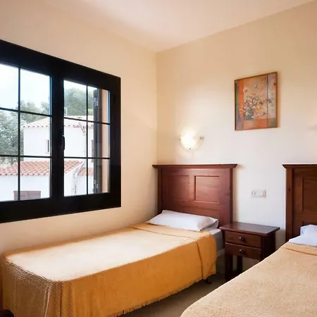 Villa Roser